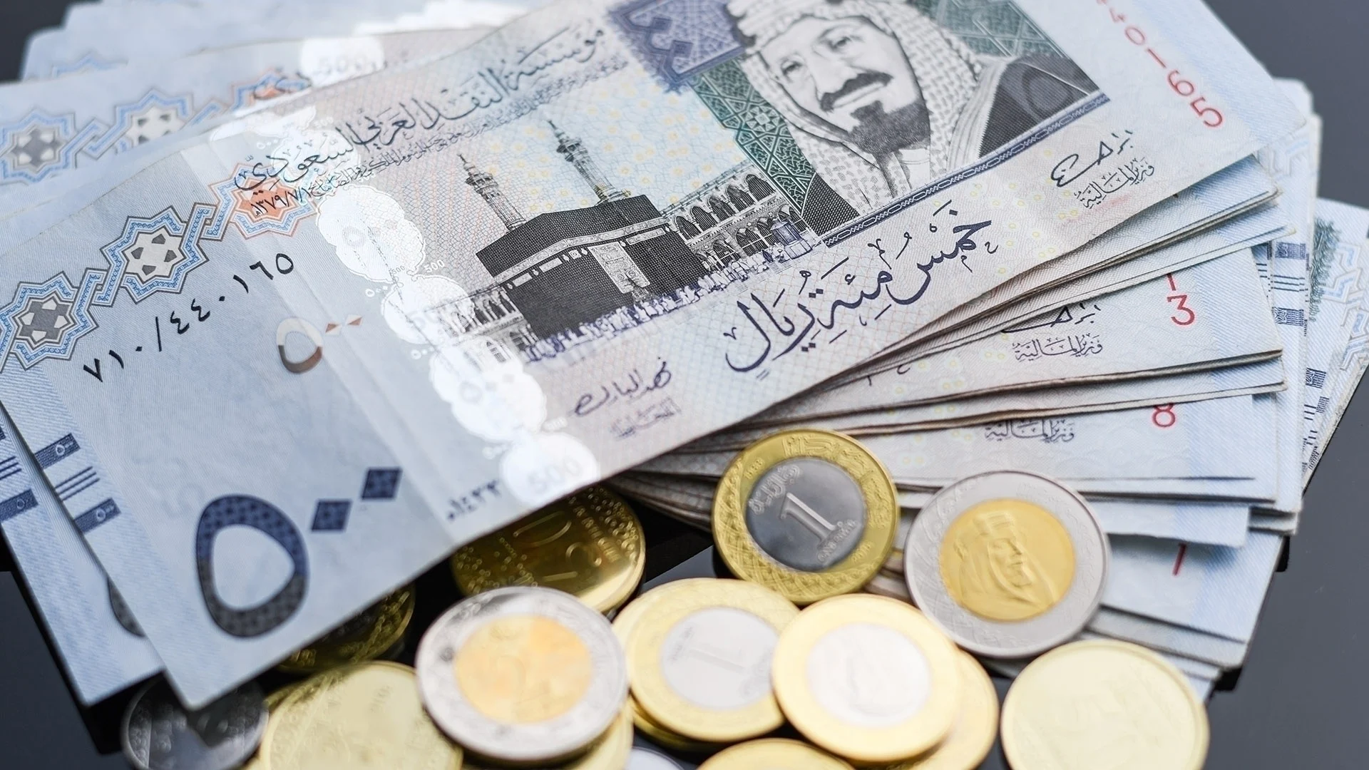 تمويلات بنكية بدون كفيل بقسط شهر حوالي 410 ريال سعودي افتح مشروعك واستثمر الآن